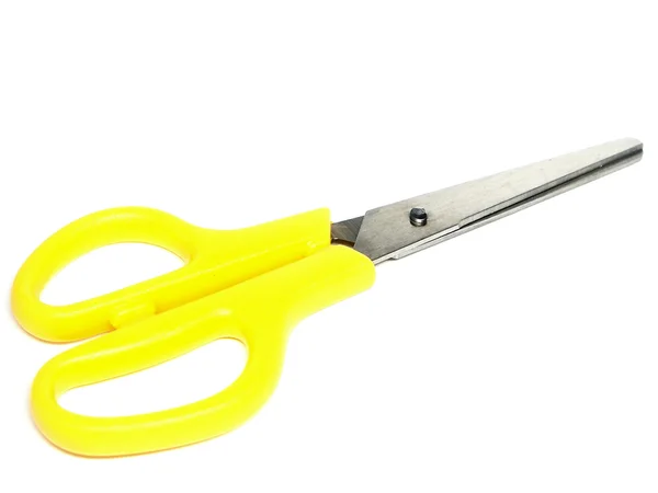 stock image Scissors