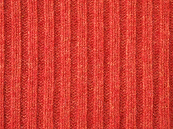 뜨개질 — 스톡 사진