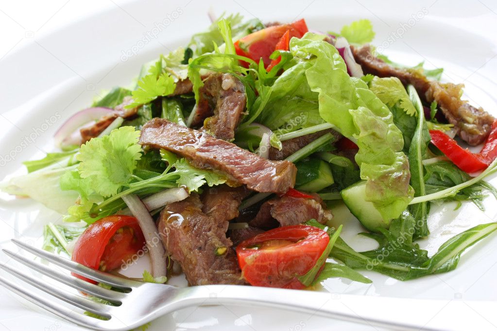 http://static8.depositphotos.com/1354142/1040/i/950/depositphotos_10404654-Beef-salad.jpg