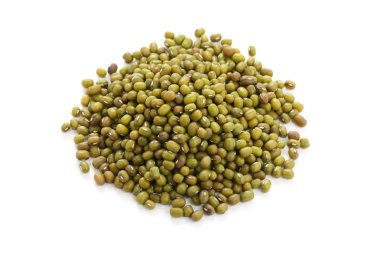 Mung bean, traditionele chinese kruiden geneeskundemAŞ fasulyesi, geleneksel Çin Bitkisel Tıp