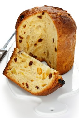 Panettone