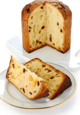 Panettone