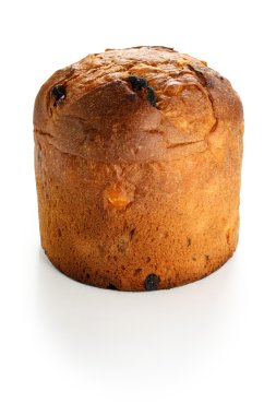 Panettone