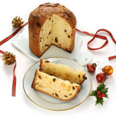 Panettone