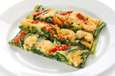Pajeon