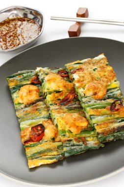 Pajeon