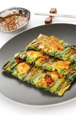 Pajeon
