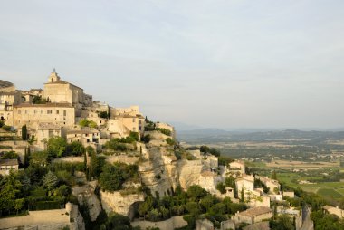 Gordes görüntüleme