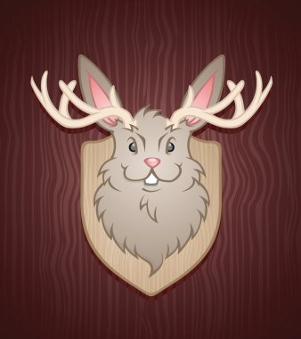 Jackalope