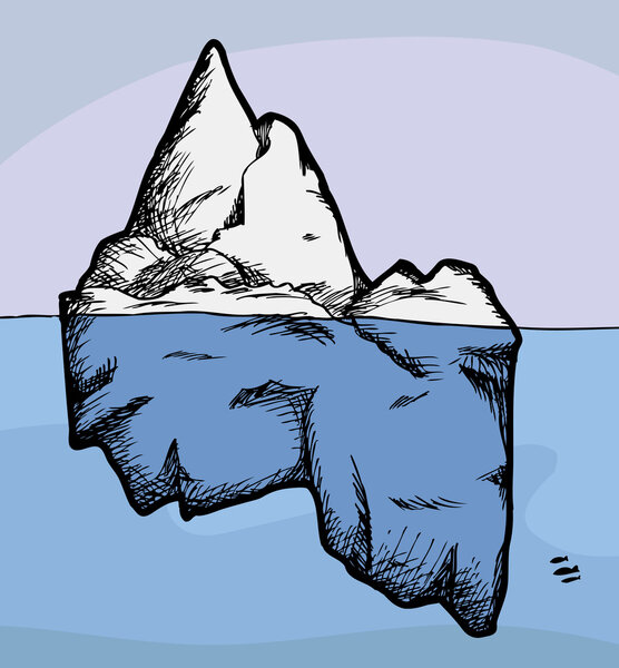 Iceberg