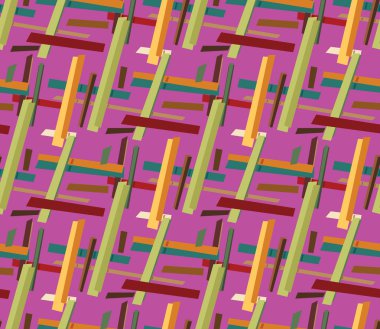 kesintisiz çizgiler