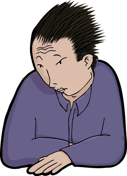 Featured image of post Cartoon Characters With Spiky Hair - Spiky hair is the process of using products to make the hair stand on end like spikes sticking out of the head.