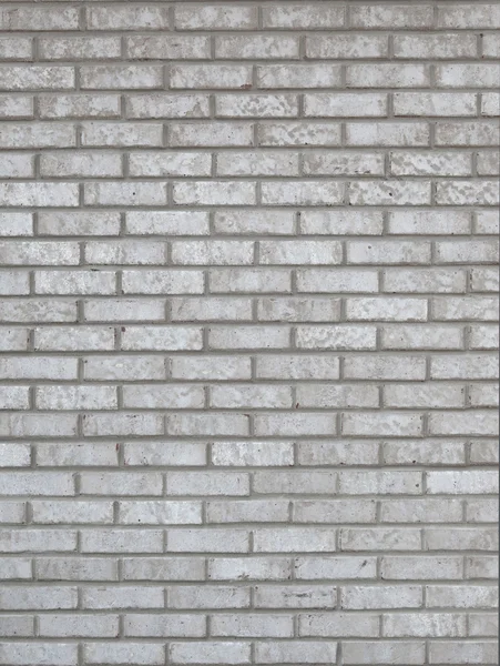 stock image Gray Brick Wall Background