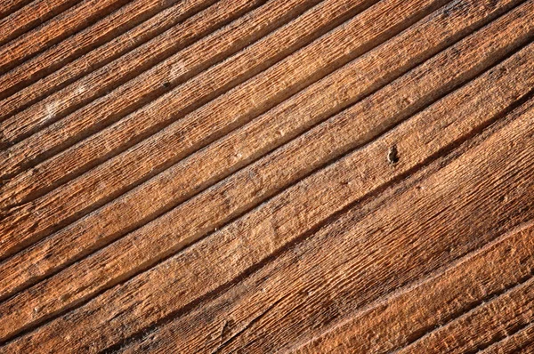 Dry wood timber natural background — Stock Photo, Image
