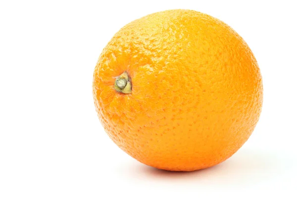 Pomarańcza. — Zdjęcie stockowe