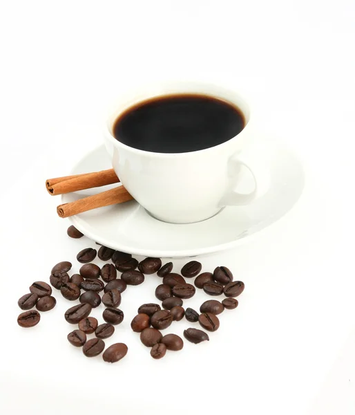 stock image Coffee cup