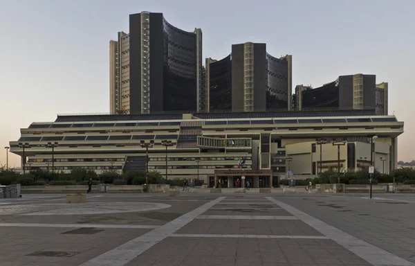 stock image Courthouse