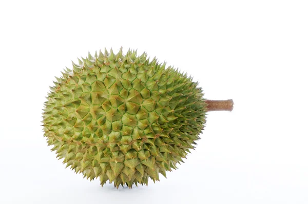 Durian Rechtenvrije Stockafbeeldingen