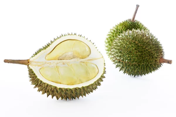 Durian Fotos de stock
