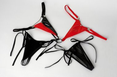 külot - seksi bikini