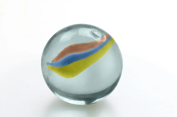 Marbles-marbles — Stock Photo, Image