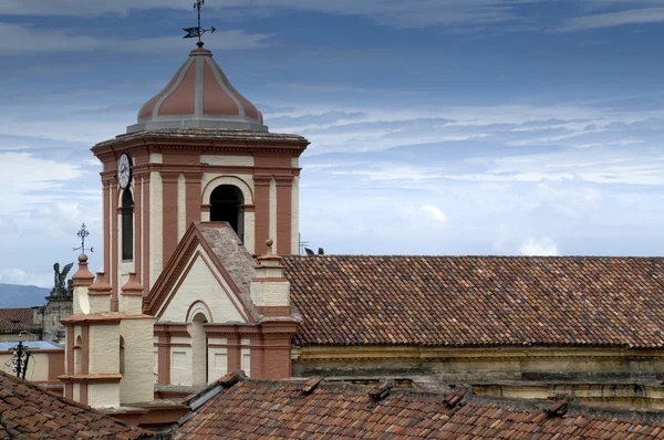 교회, 성당, 종교 건물, 지붕 로열티 프리 스톡 이미지
