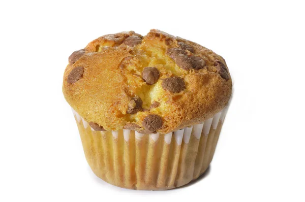 Muffinit — kuvapankkivalokuva