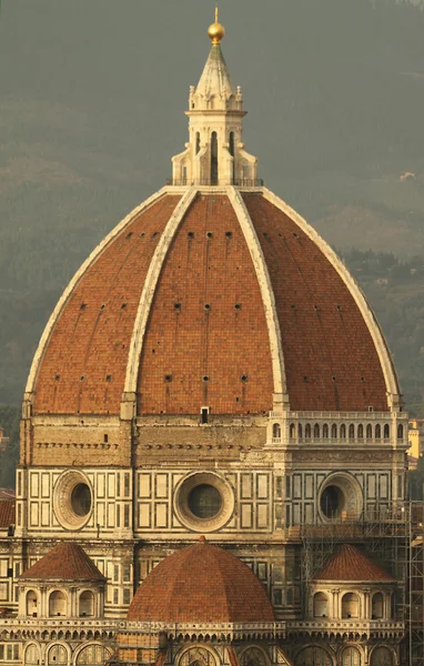 Ιταλική αρχιτεκτονική — Φωτογραφία Αρχείου