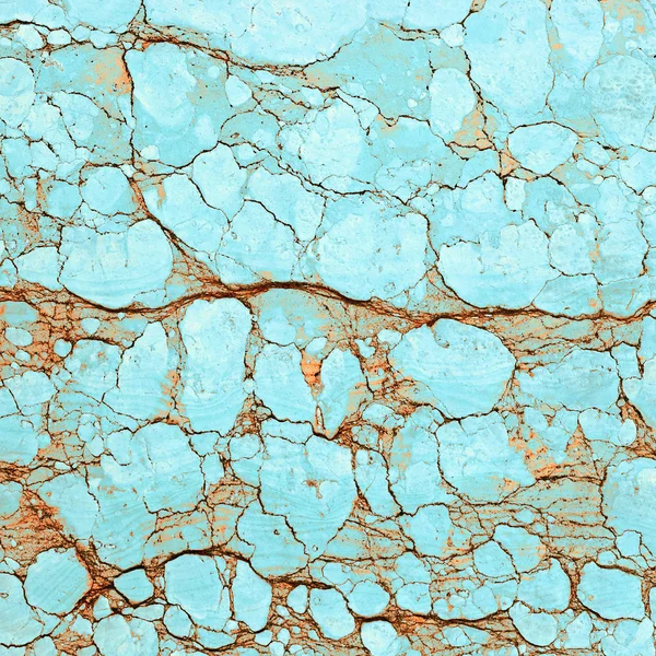 Cor textura de mármore — Fotografia de Stock