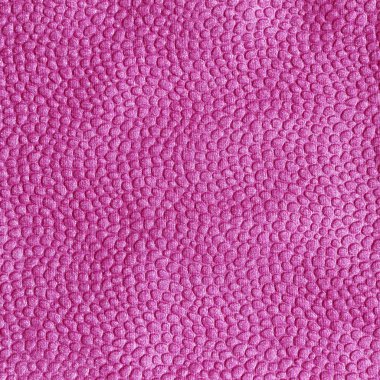 Fuchsia textured paper background clipart