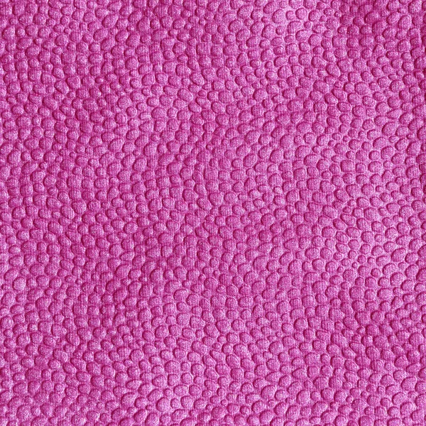 Fuchsia texturerat papper bakgrund — Stockfoto