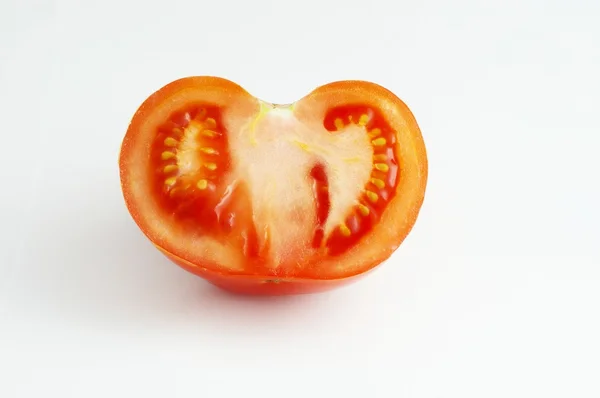 stock image Red tomato