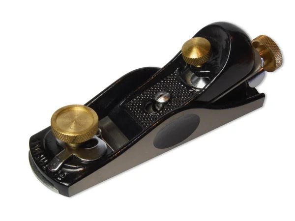 stock image Block Plane