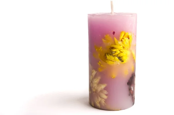 stock image Candle