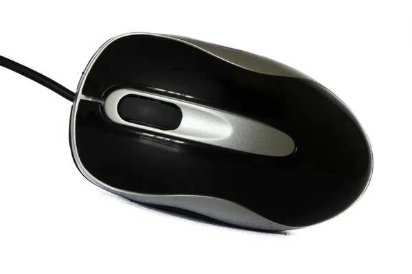 Optical mouse — Stock Photo, Image