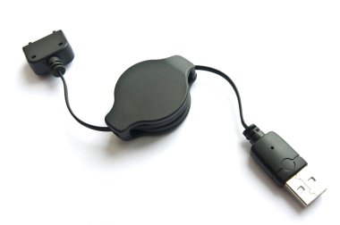 USB adaptörü