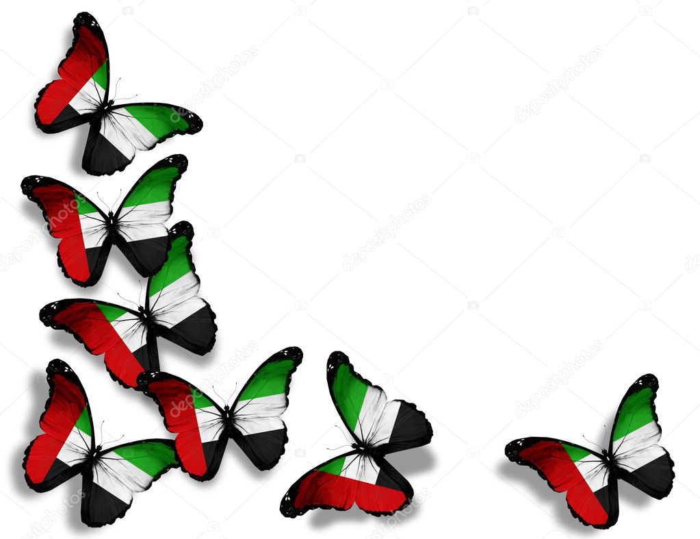 grammarway 1 класс афанасьева ответы