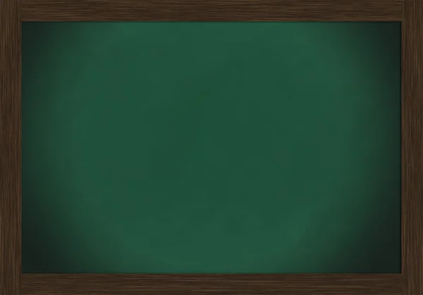 Yeşil Kiremit tahtası