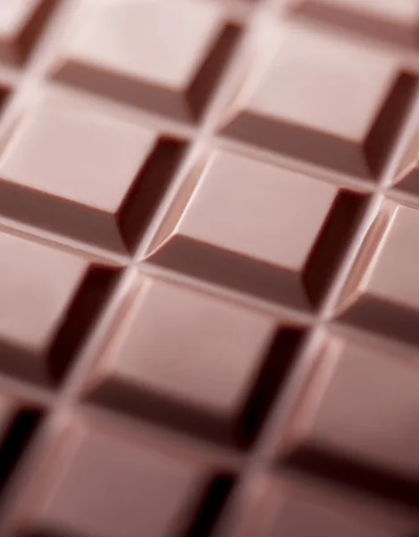 Ciocolată — Fotografie, imagine de stoc