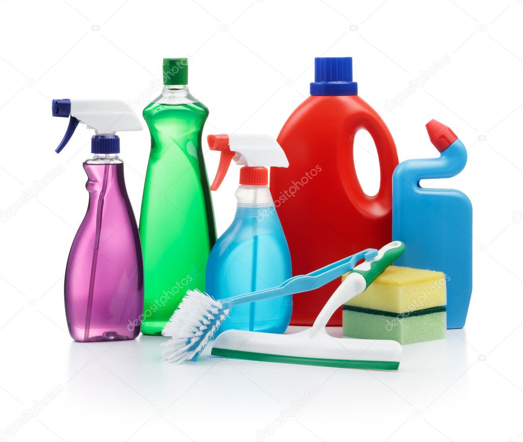 281,500+ Cleaning Products Stock Photos, Pictures & Royalty-Free Images -  iStock