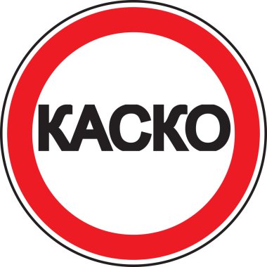 Autoinsurance