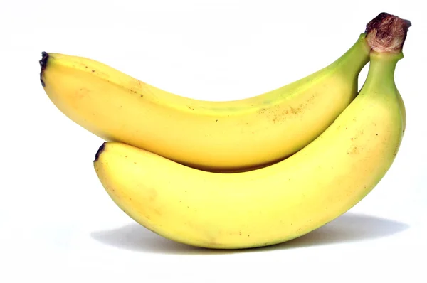 바나나 — 스톡 사진
