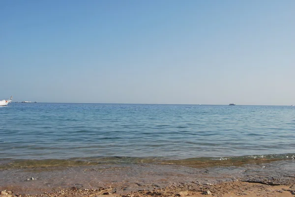 stock image Red Sea