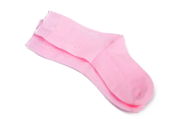 Socks — Stock Photo, Image