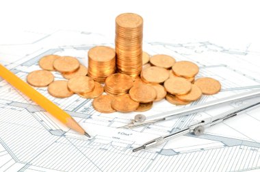 Ayrıntılı plan