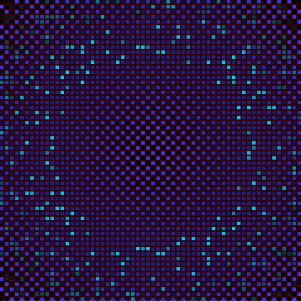 Grid background — Vector de stoc