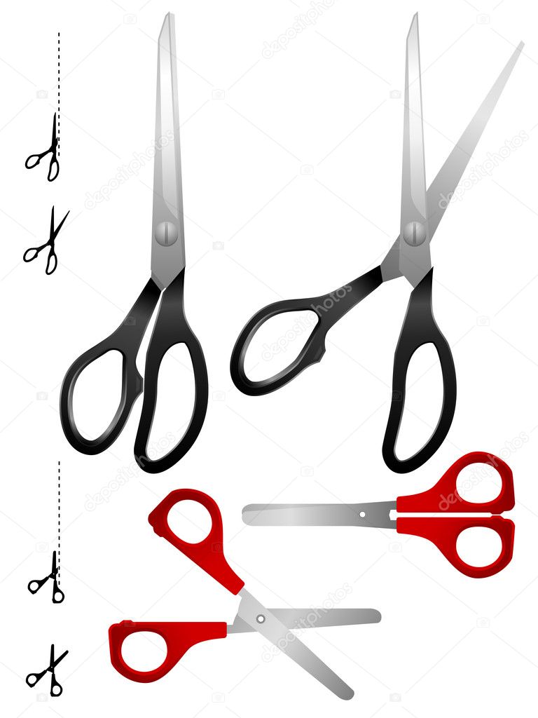 https://static8.depositphotos.com/1362050/913/v/950/depositphotos_9135329-stock-illustration-scissor-set.jpg