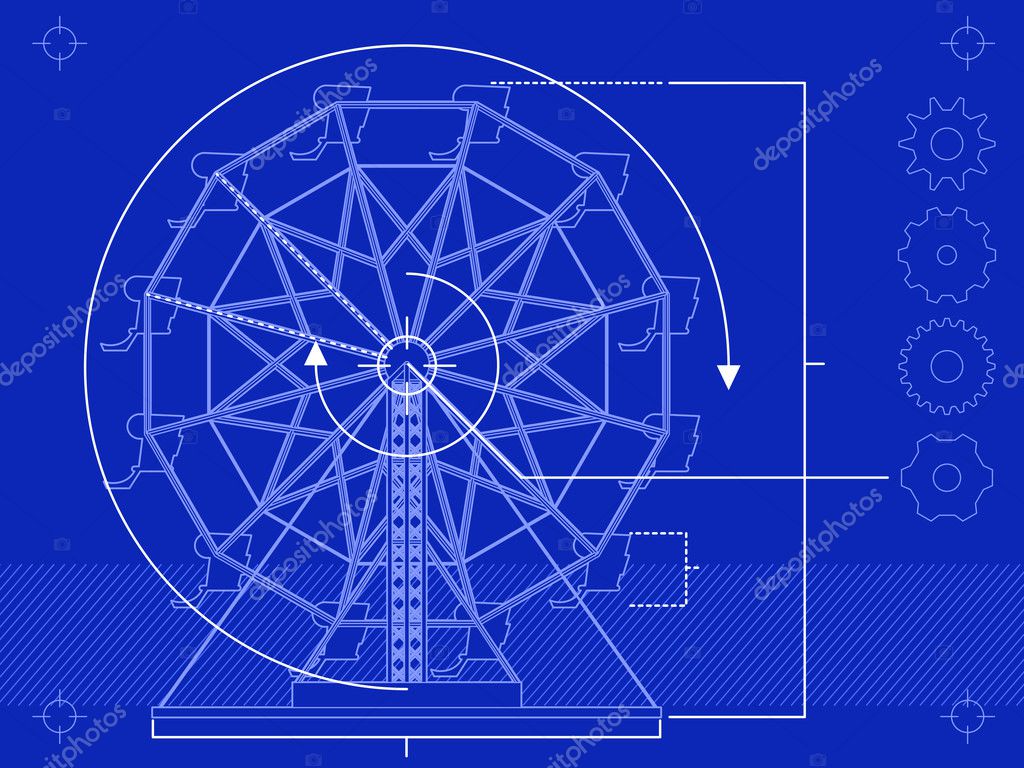 Wheel Diagram - Bank2home.com