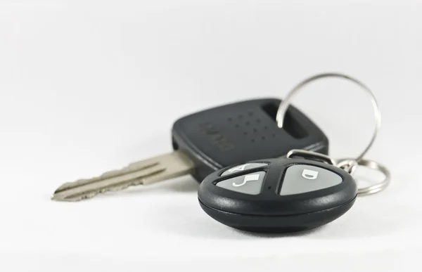 stock image Car Keys