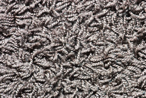 Tekstura dywanu — Zdjęcie stockowe